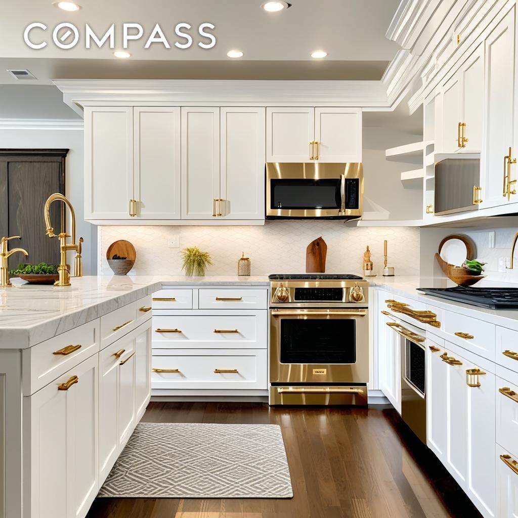 #18 photo, 44 E 67th Street, マンハッタン Lenox Hill , NY 10065