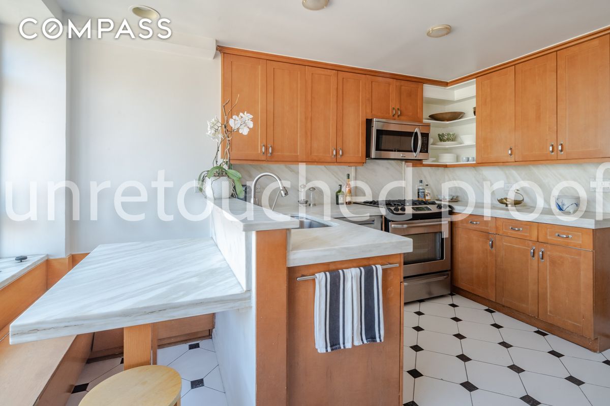 #19 photo, 44 E 67th Street, マンハッタン Lenox Hill , NY 10065