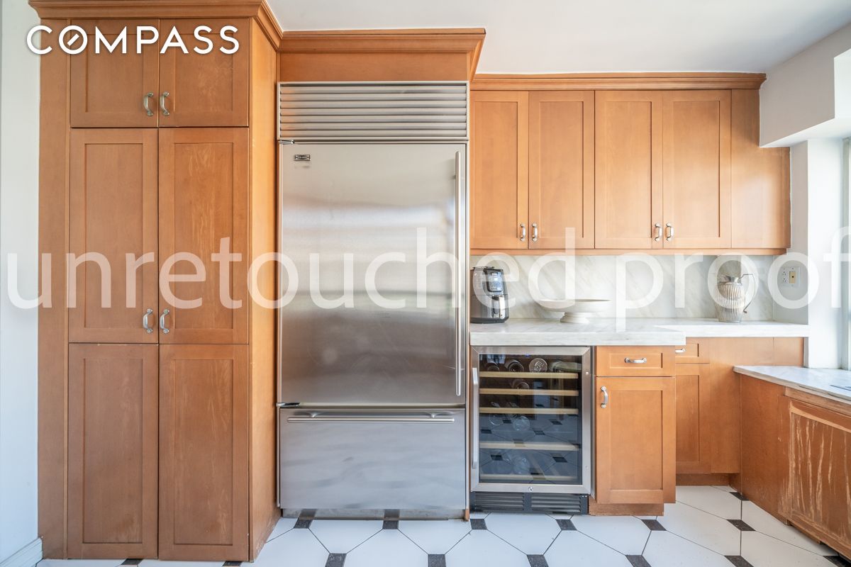 #21 photo, 44 E 67th Street, マンハッタン Lenox Hill , NY 10065