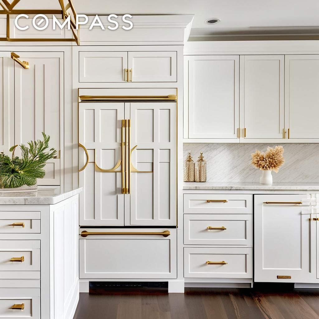 #22 photo, 44 E 67th Street, マンハッタン Lenox Hill , NY 10065