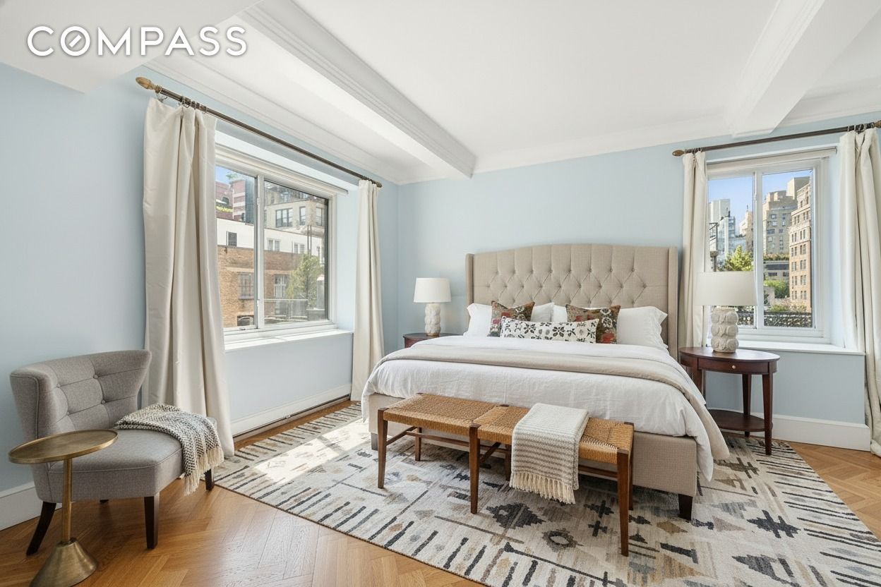 #23 photo, 44 E 67th Street, マンハッタン Lenox Hill , NY 10065