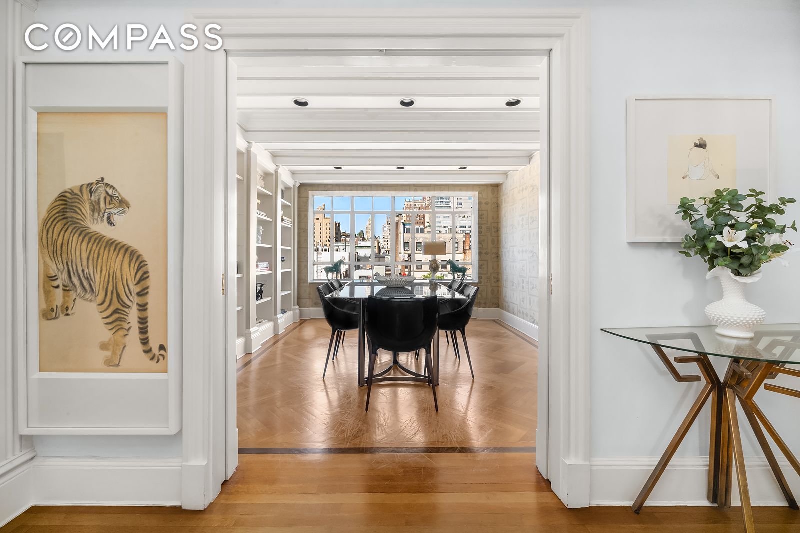 #6 photo, 44 E 67th Street, マンハッタン Lenox Hill , NY 10065