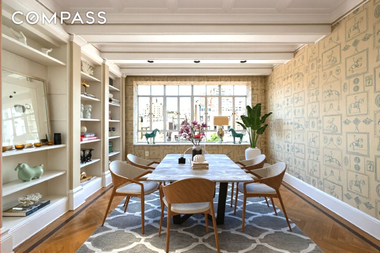 #7 photo, 44 E 67th Street, マンハッタン Lenox Hill , NY 10065