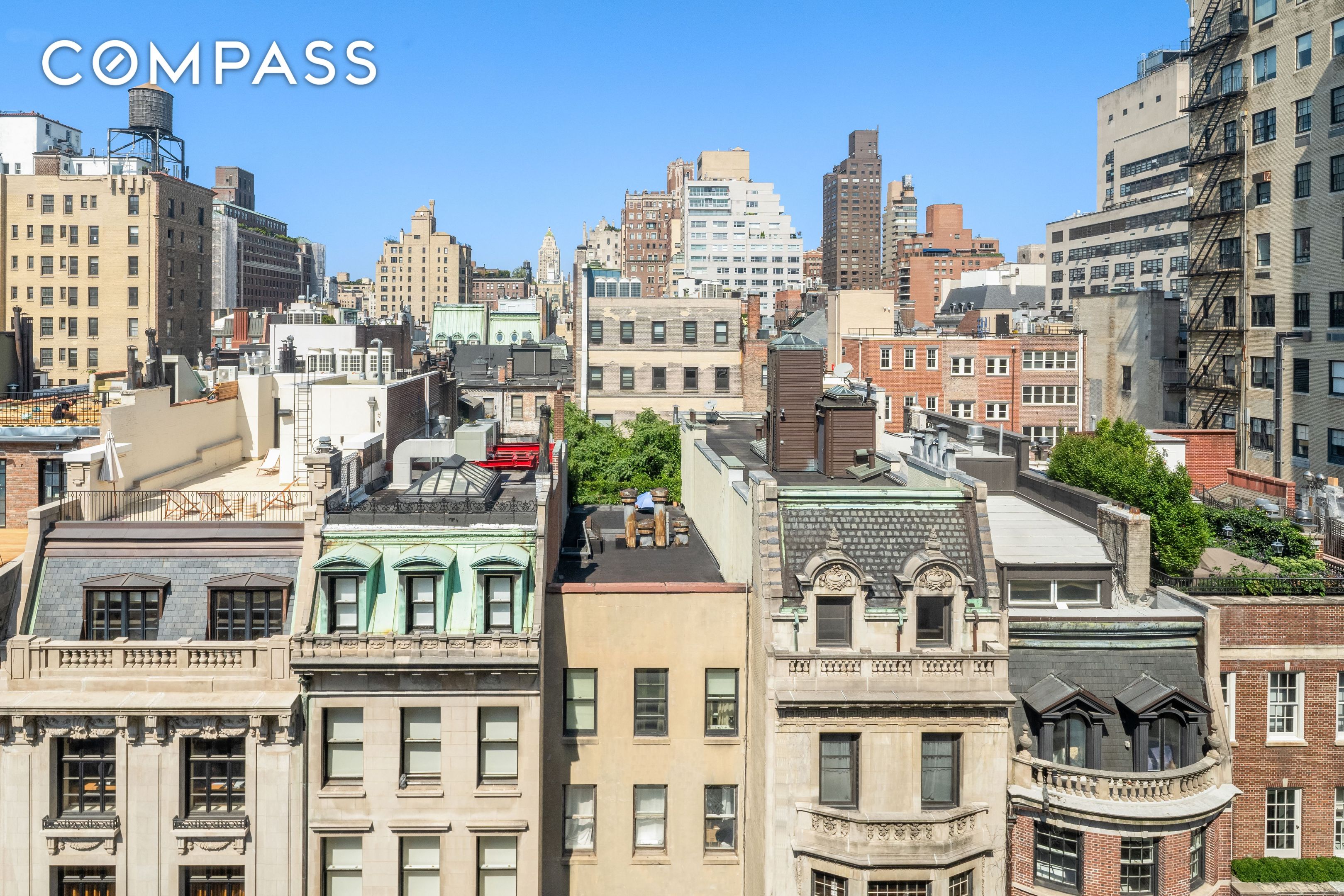 #8 photo, 44 E 67th Street, マンハッタン Lenox Hill , NY 10065