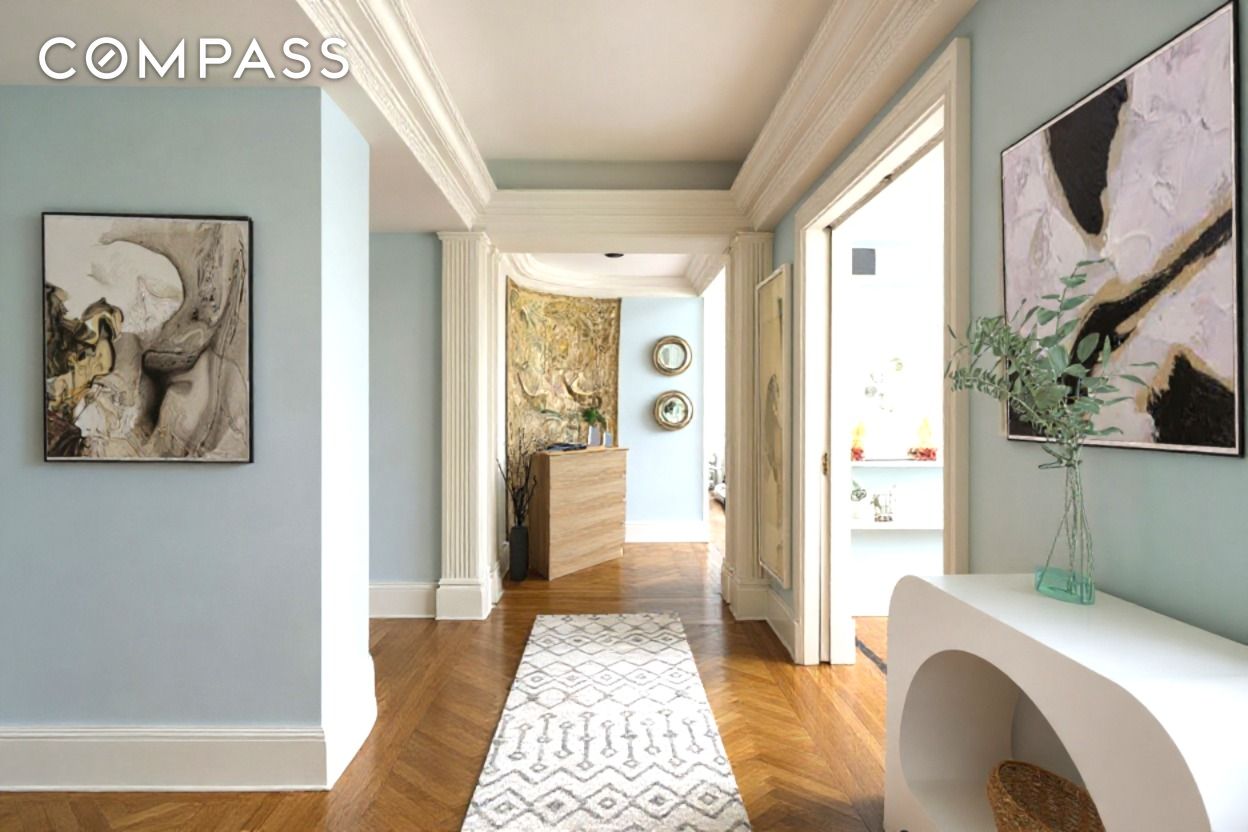 #9 photo, 44 E 67th Street, マンハッタン Lenox Hill , NY 10065