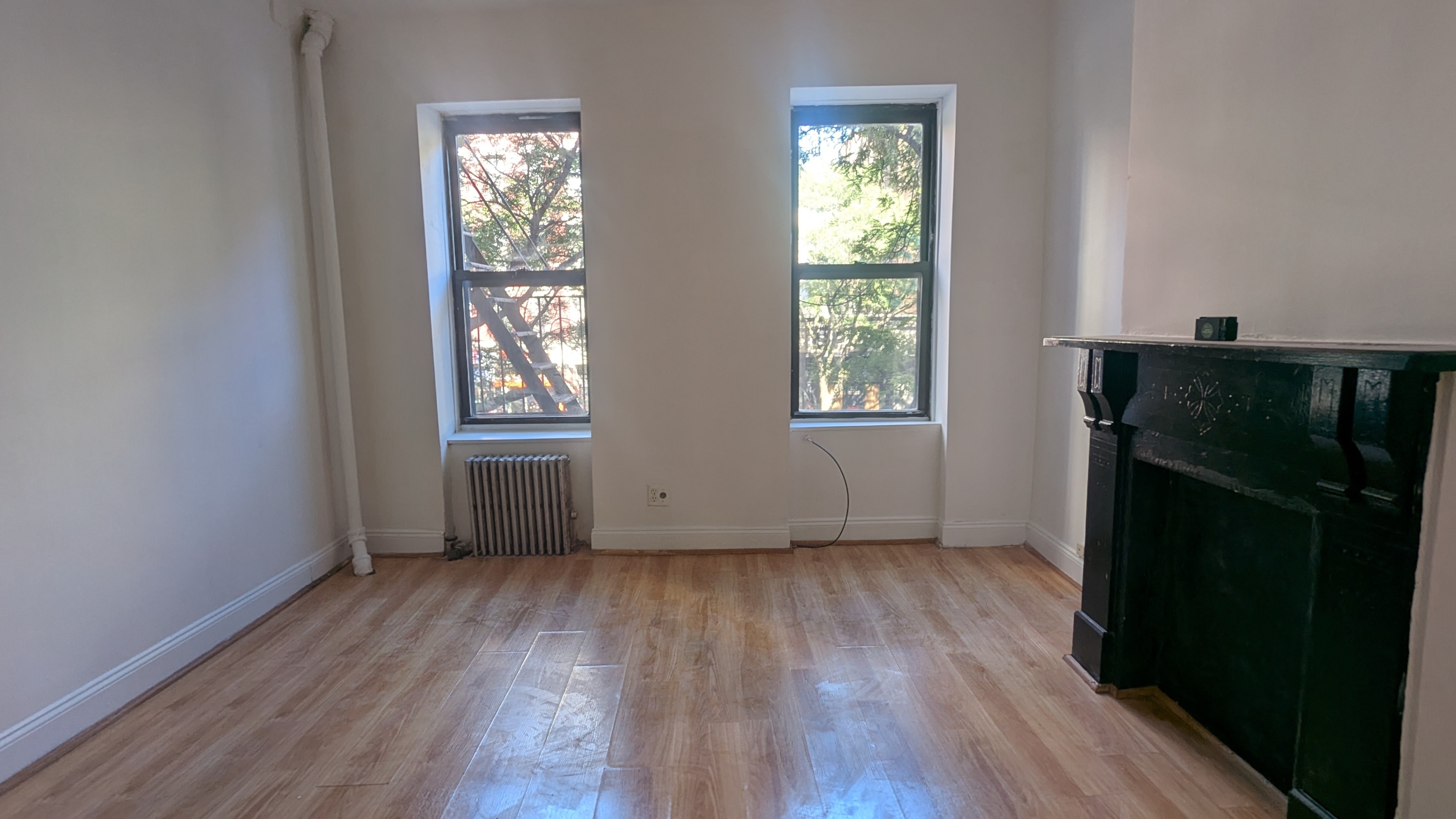 #1 photo, 600 10th Avenue, מנהטן Hells Kitchen , NY 10036