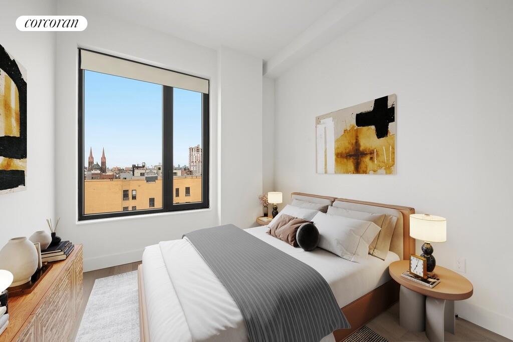 #1 photo, Brooklyn, 布鲁克林 威廉斯堡 Williamsburg , NY 11206