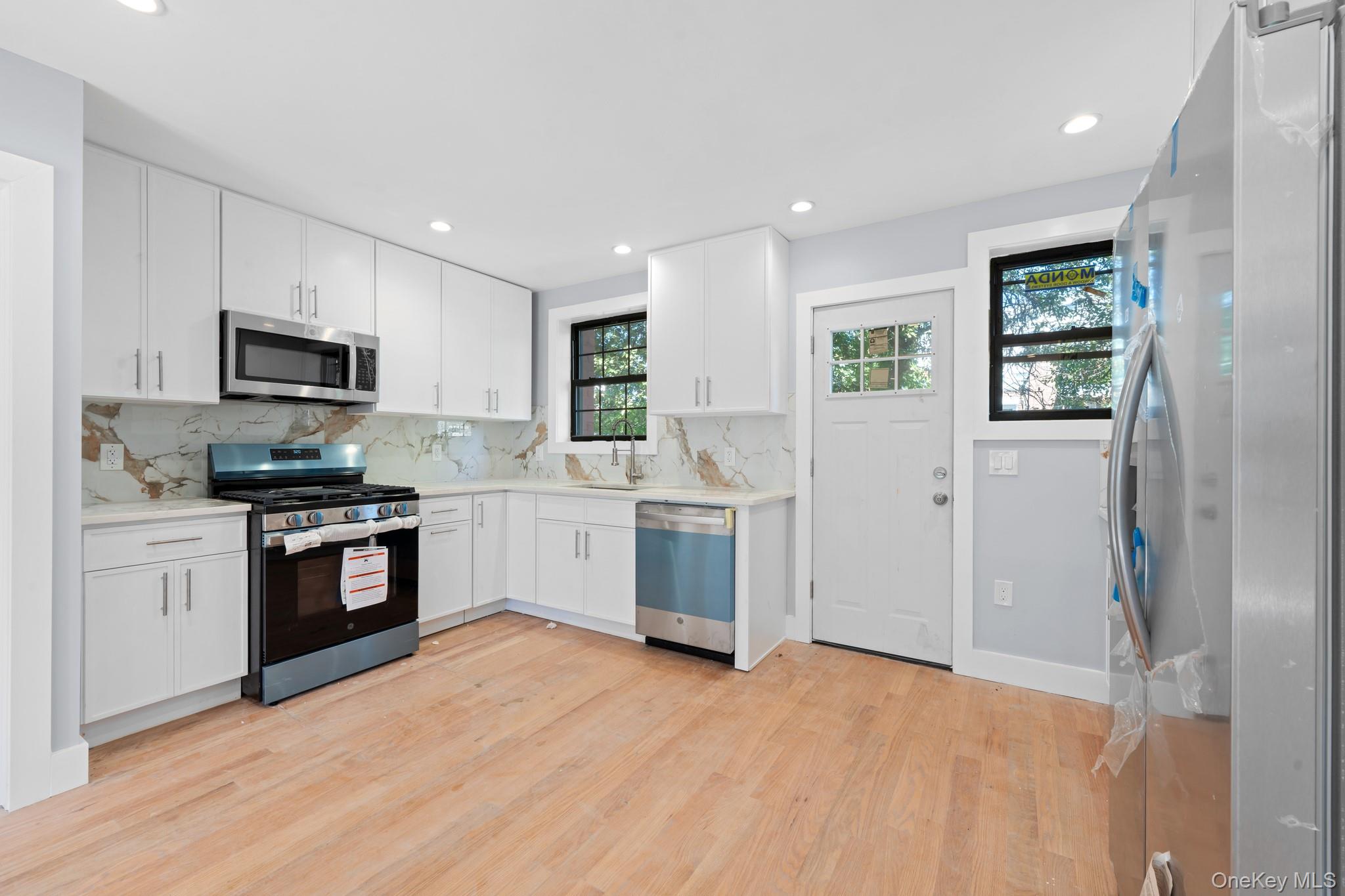 #1 photo, 1642 Hering Avenue, Bronx , NY 10461