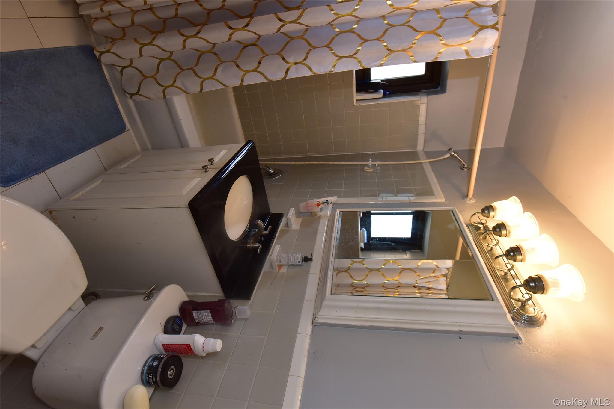 #10 photo, 87-30 204 Street, クイーンズ区 Hollis , NY 11423