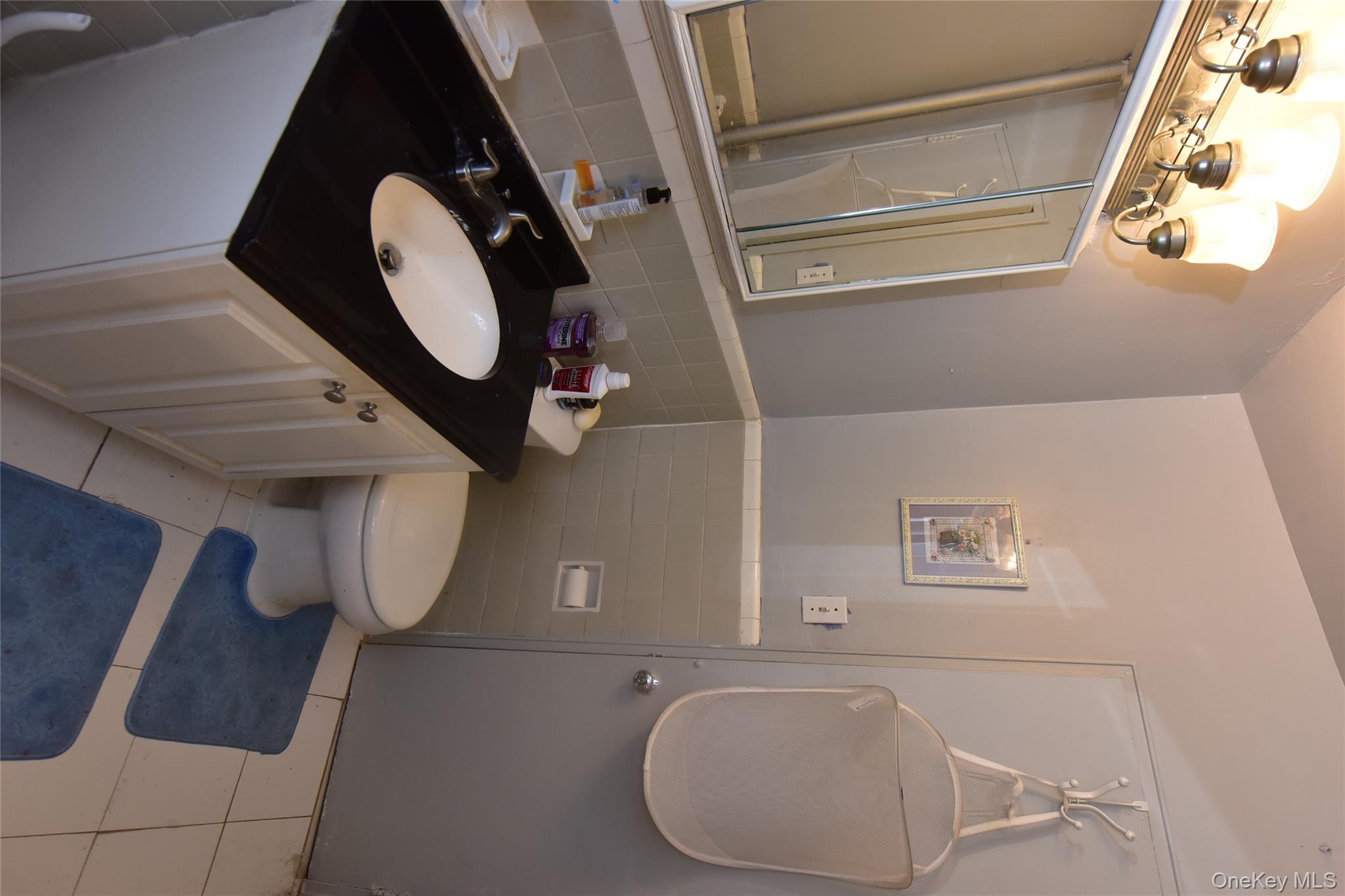 #11 photo, 87-30 204 Street, クイーンズ区 Hollis , NY 11423