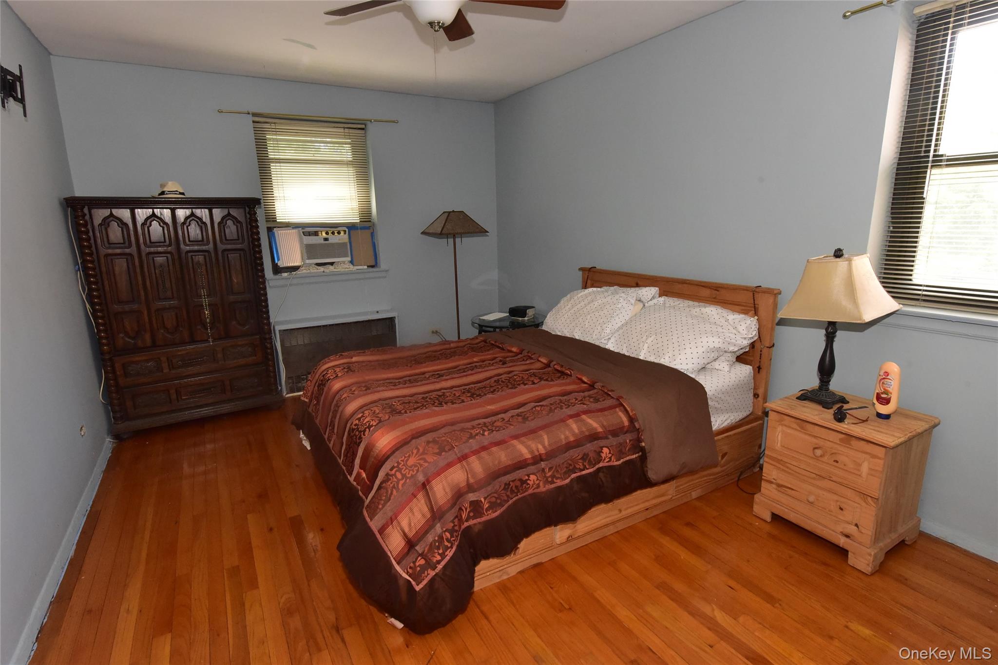 #12 photo, 87-30 204 Street, クイーンズ区 Hollis , NY 11423