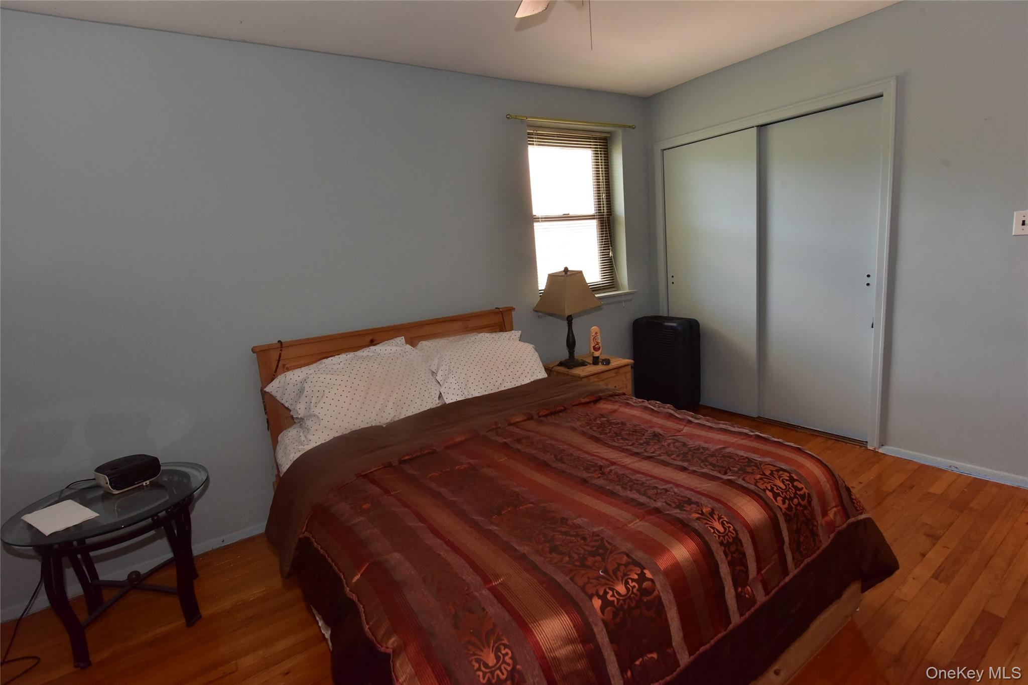 #13 photo, 87-30 204 Street, クイーンズ区 Hollis , NY 11423