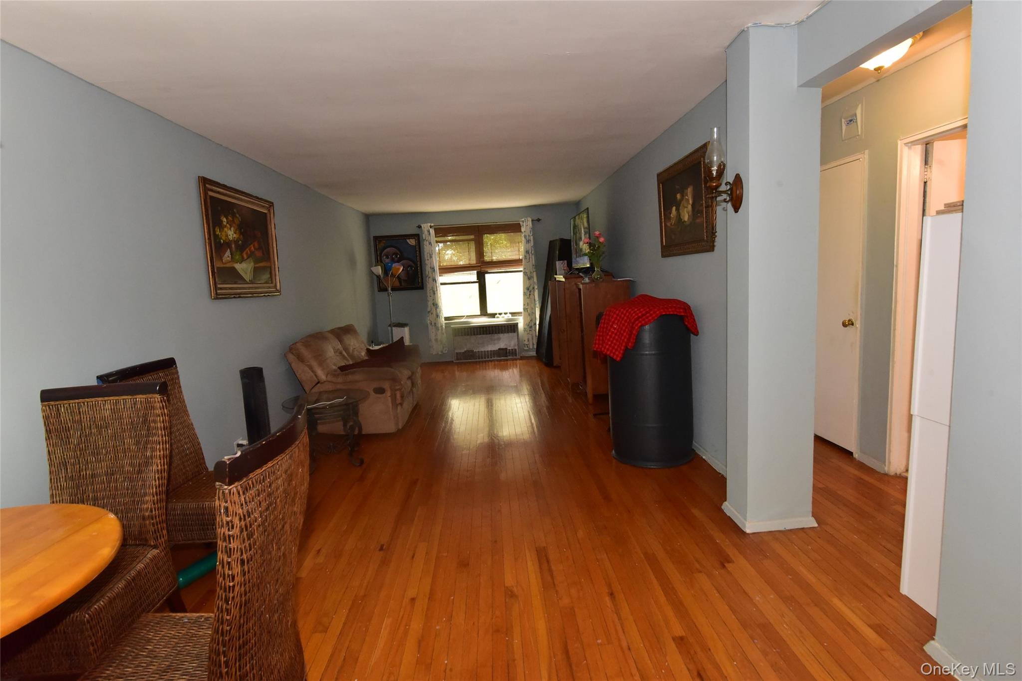 #3 photo, 87-30 204 Street, クイーンズ区 Hollis , NY 11423