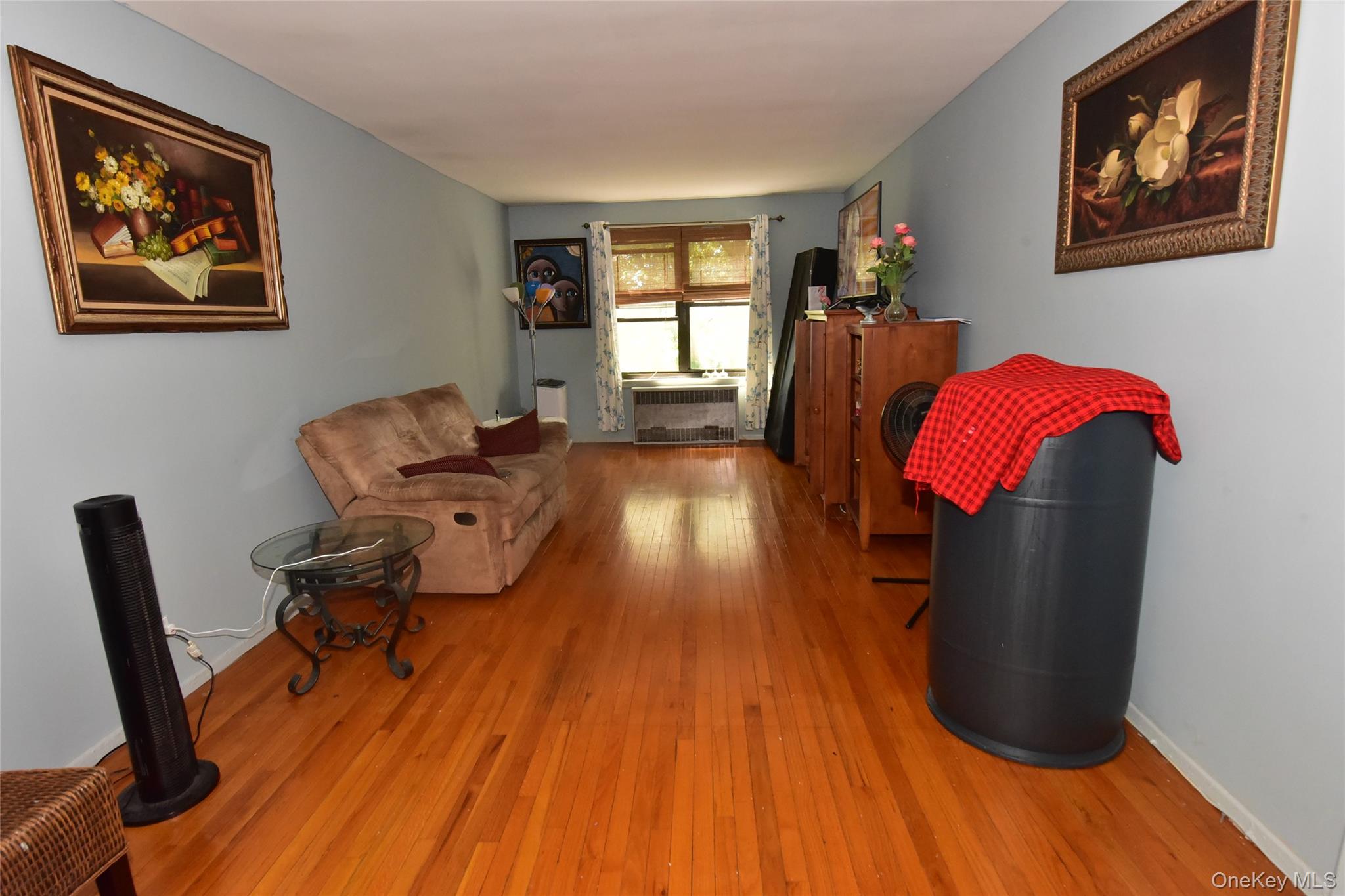 #4 photo, 87-30 204 Street, クイーンズ区 Hollis , NY 11423