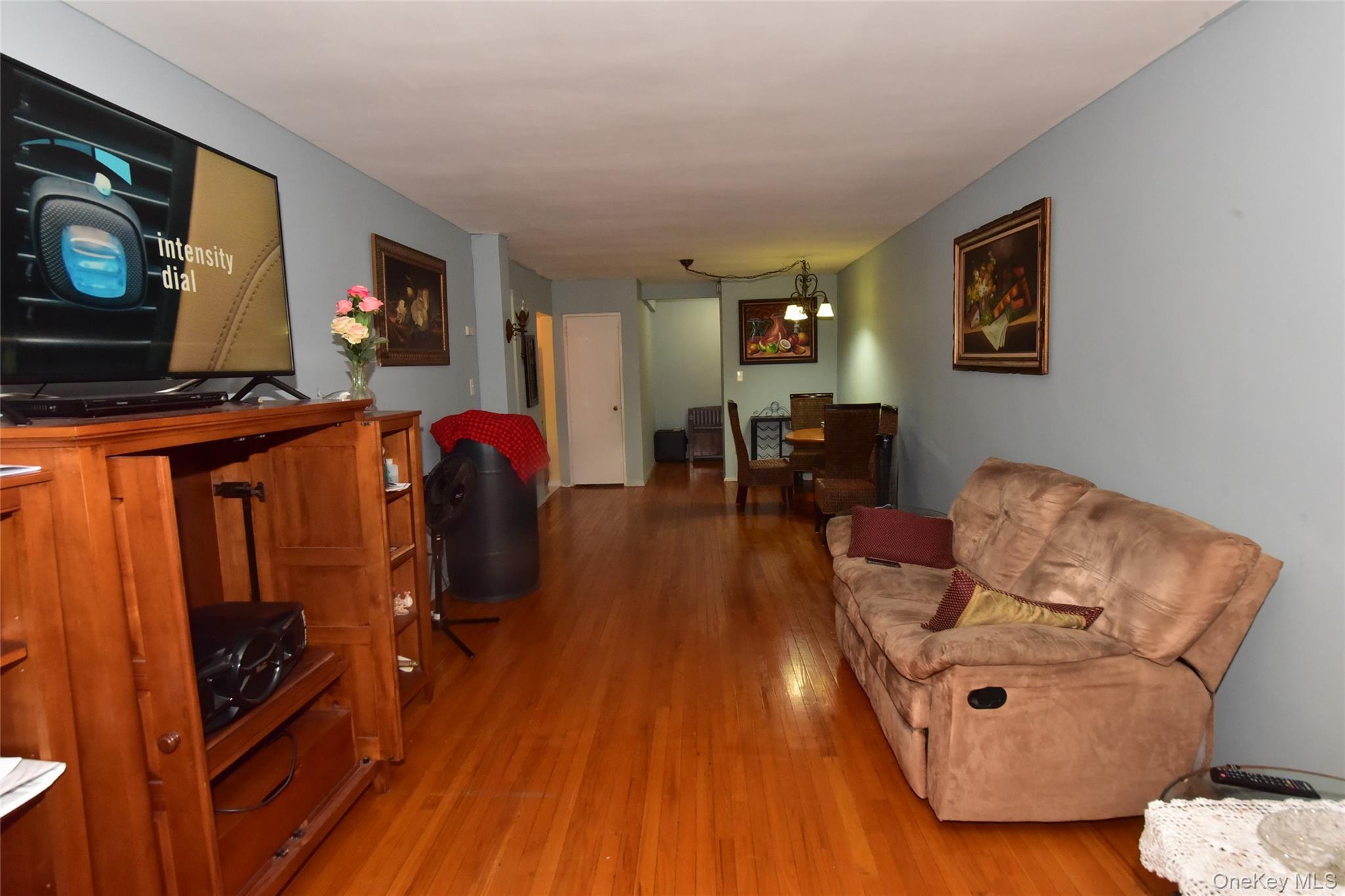 #5 photo, 87-30 204 Street, クイーンズ区 Hollis , NY 11423