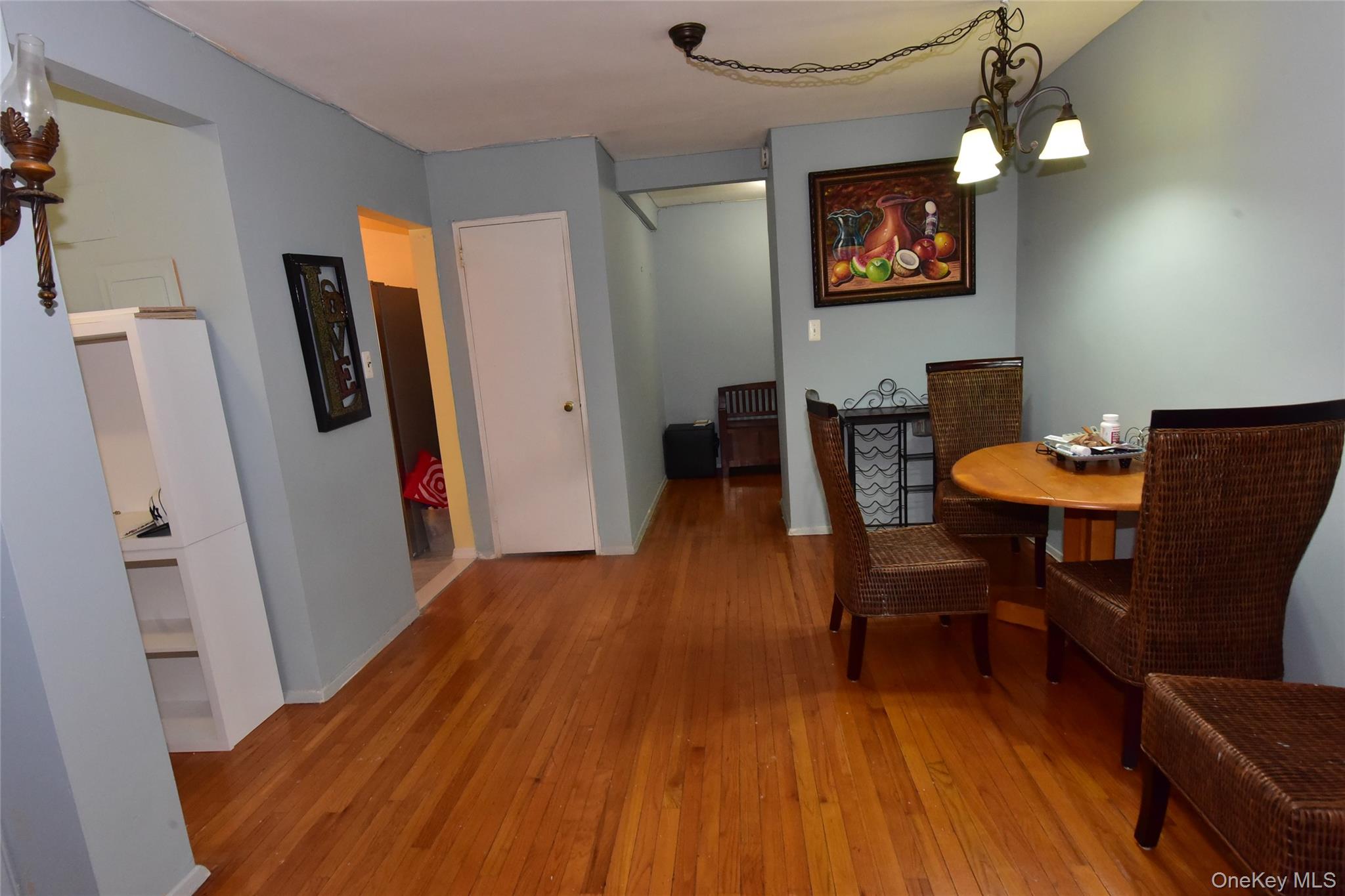 #6 photo, 87-30 204 Street, クイーンズ区 Hollis , NY 11423