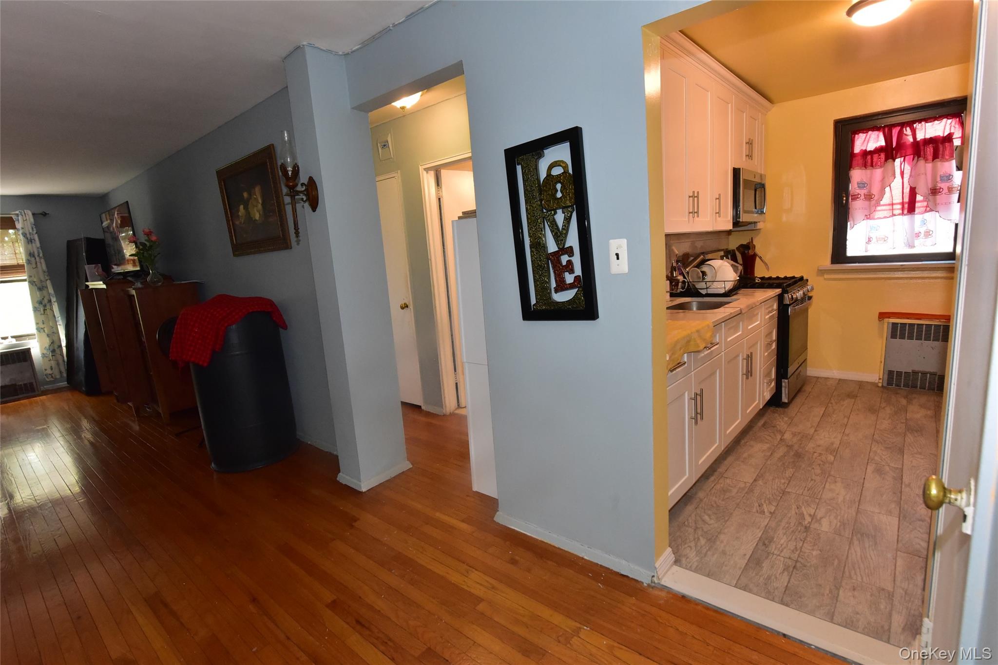 #7 photo, 87-30 204 Street, クイーンズ区 Hollis , NY 11423