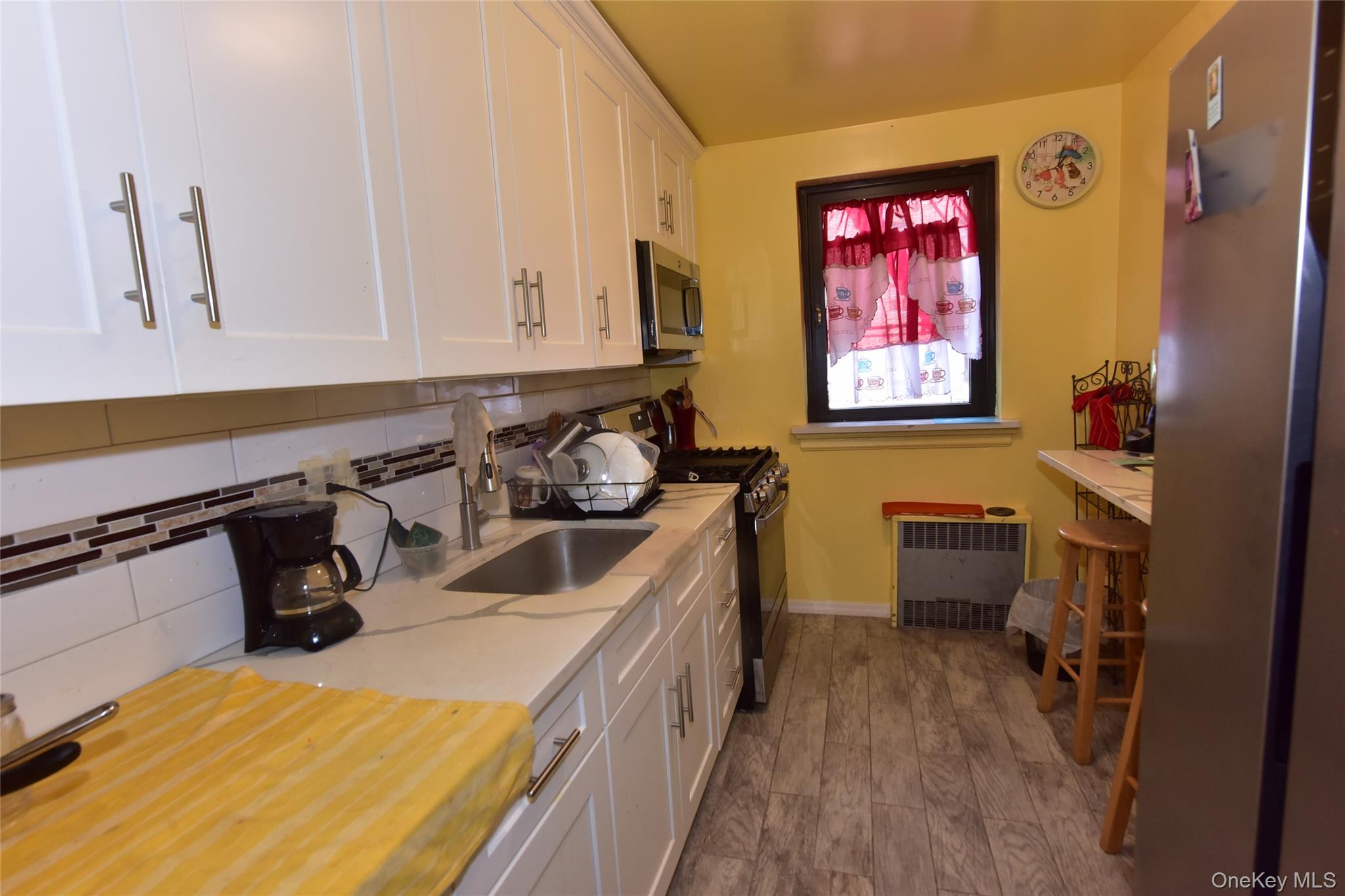 #8 photo, 87-30 204 Street, クイーンズ区 Hollis , NY 11423