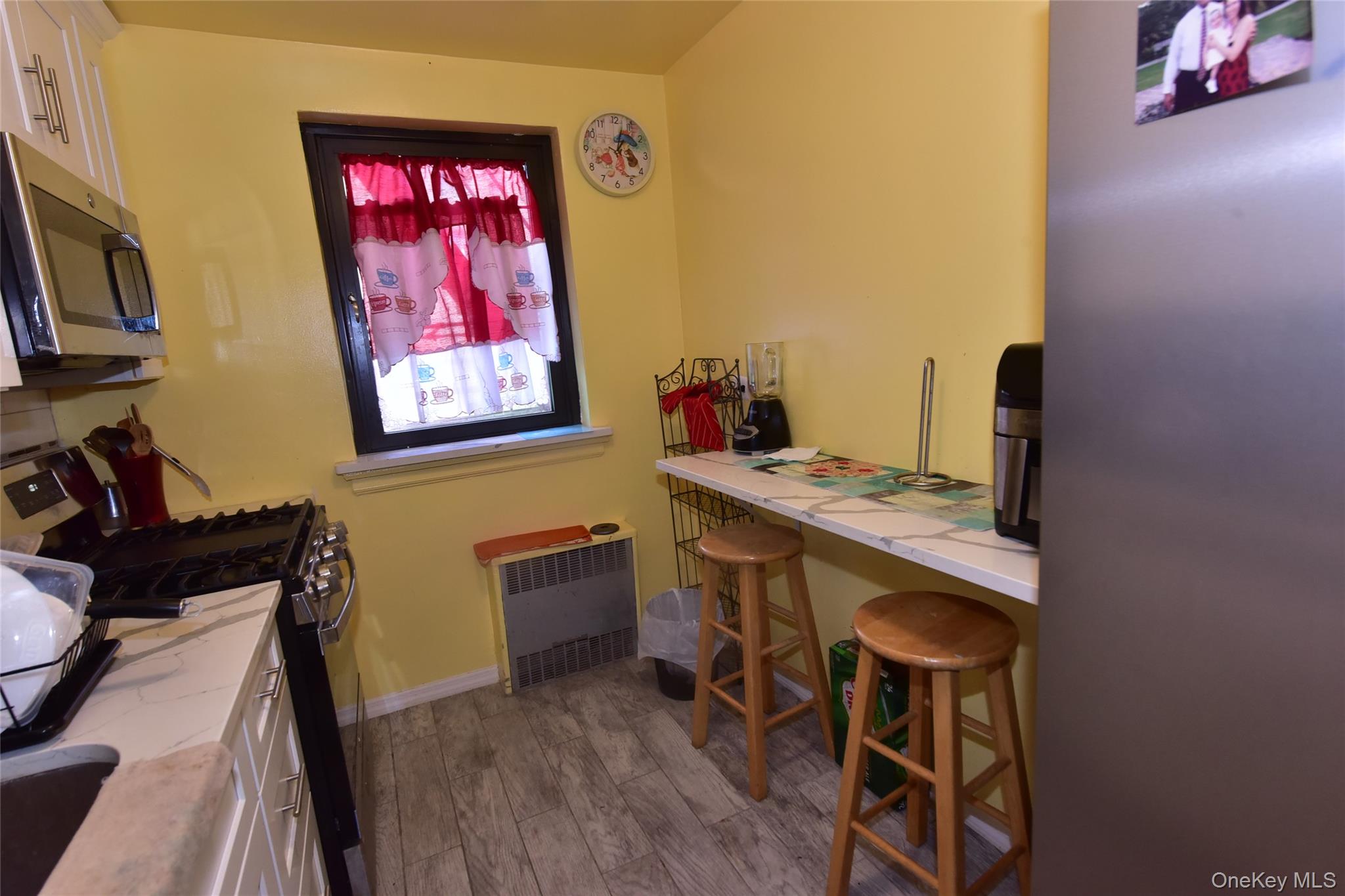 #9 photo, 87-30 204 Street, クイーンズ区 Hollis , NY 11423