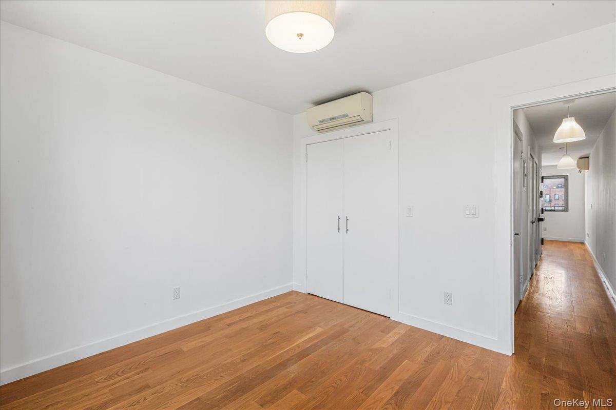 #12 photo, 236 N 7th Street, ブルックリン区 Brooklyn , NY 11211