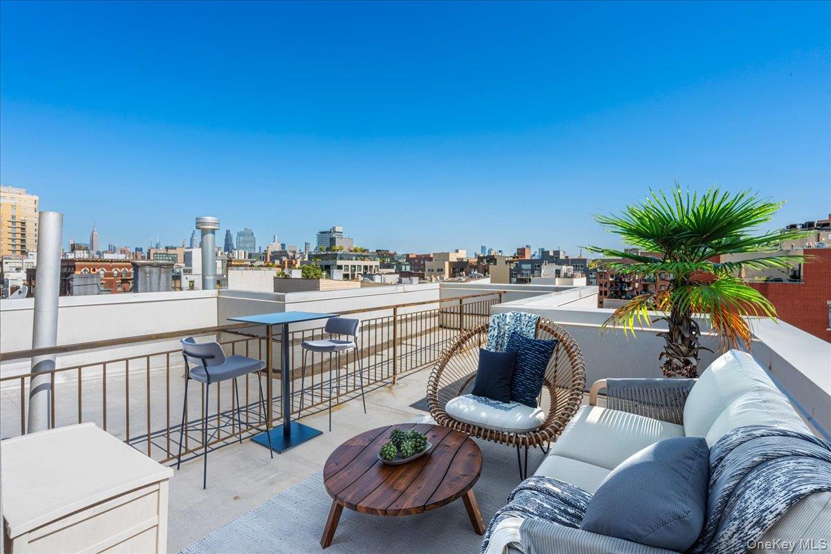 #14 photo, 236 N 7th Street, ブルックリン区 Brooklyn , NY 11211