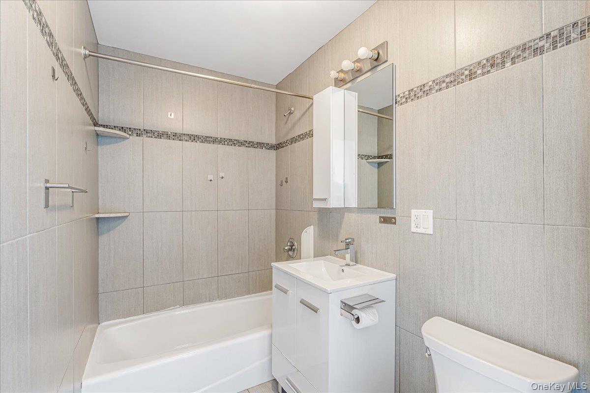 #17 photo, 236 N 7th Street, ブルックリン区 Brooklyn , NY 11211