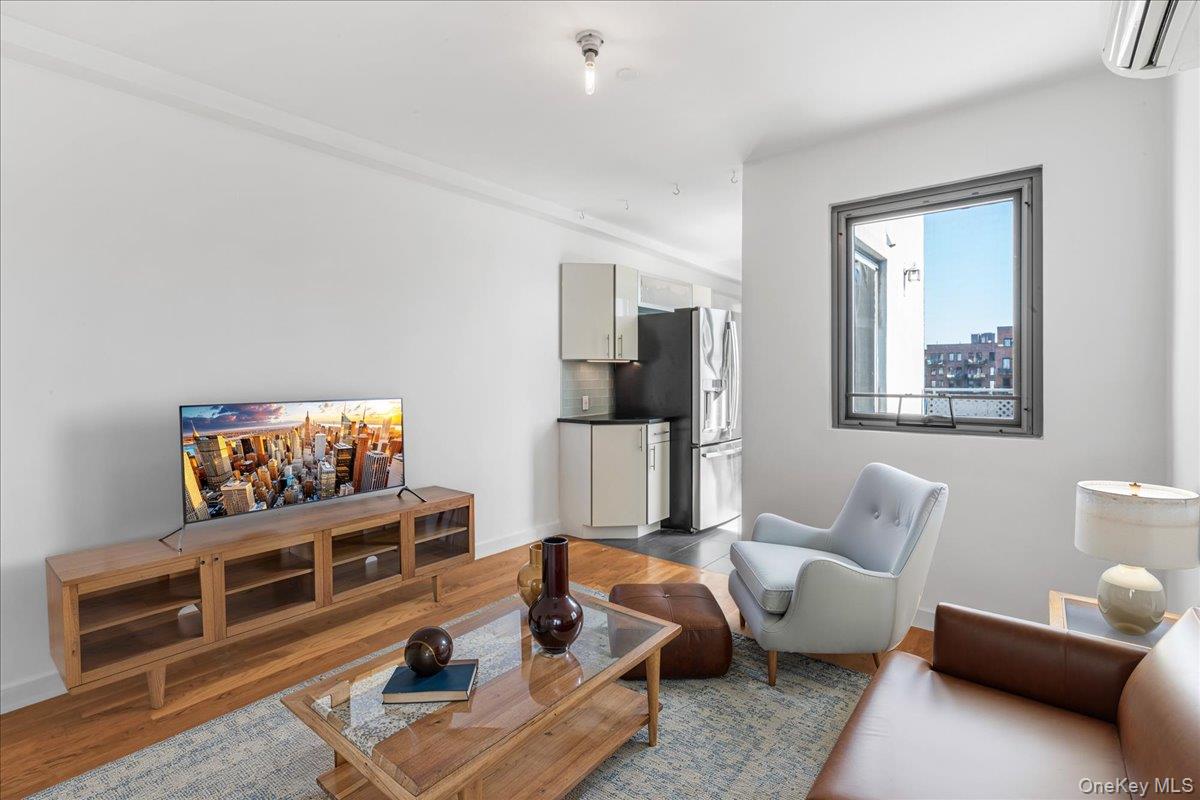 #2 photo, 236 N 7th Street, ブルックリン区 Brooklyn , NY 11211