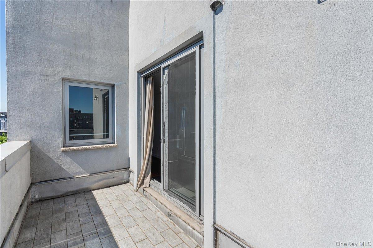 #8 photo, 236 N 7th Street, ブルックリン区 Brooklyn , NY 11211