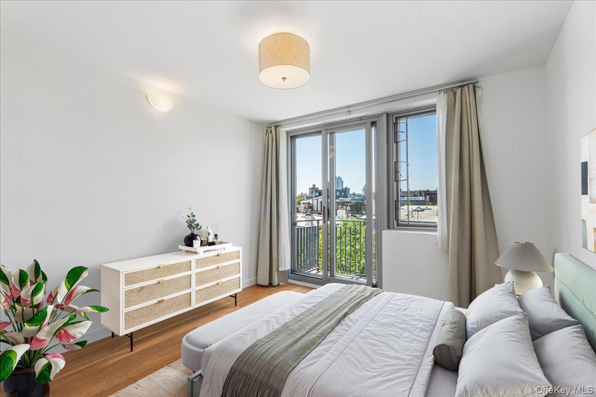 #9 photo, 236 N 7th Street, ブルックリン区 Brooklyn , NY 11211