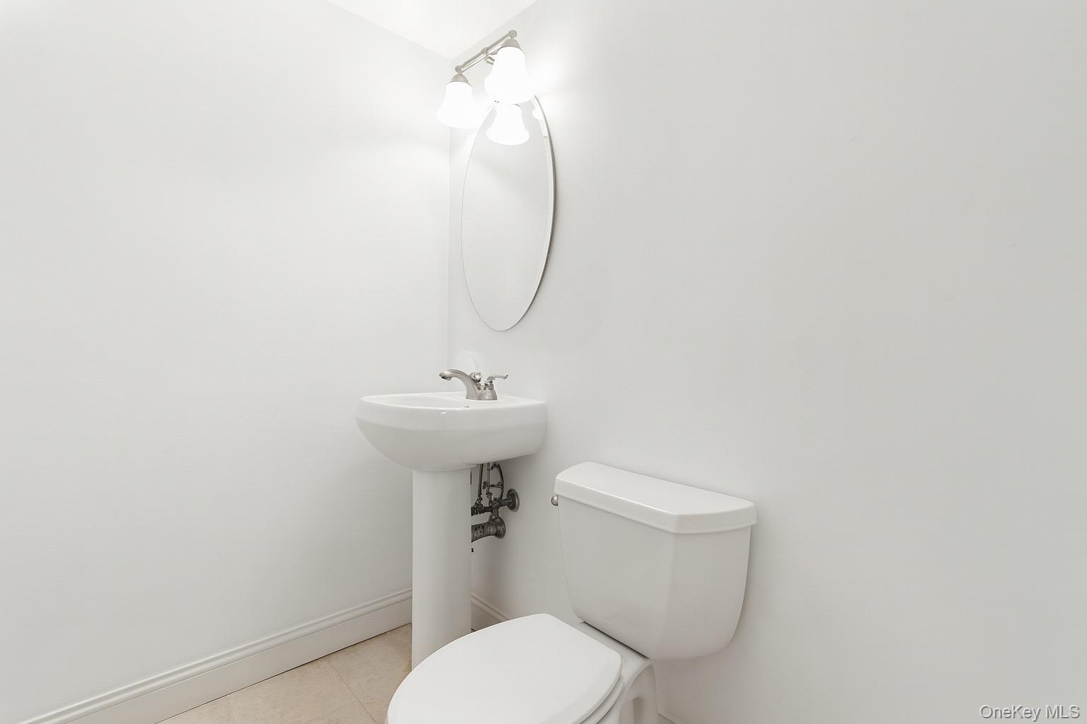 #10 photo, 176 Beach 101st, クイーンズ区 Rockaway Park , NY 11694