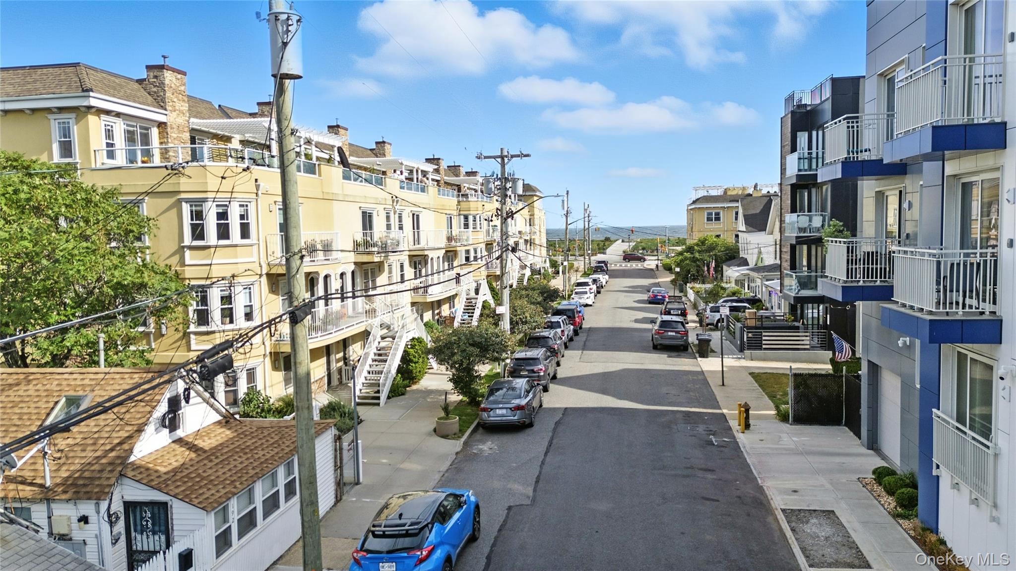 #12 photo, 176 Beach 101st, クイーンズ区 Rockaway Park , NY 11694