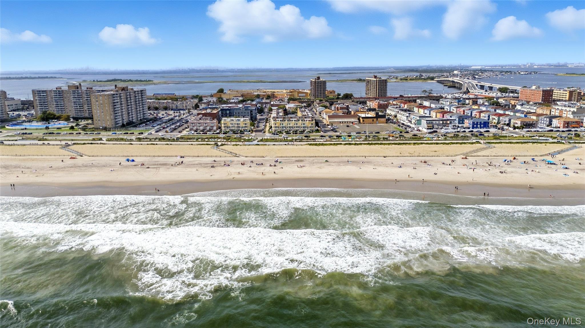 #14 photo, 176 Beach 101st, クイーンズ区 Rockaway Park , NY 11694