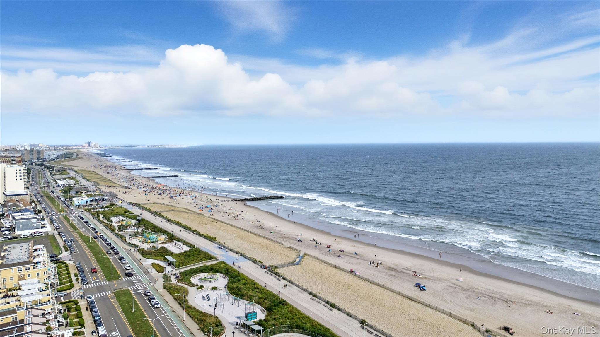 #15 photo, 176 Beach 101st, クイーンズ区 Rockaway Park , NY 11694