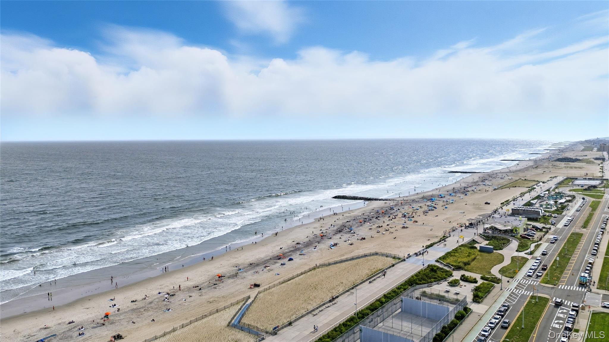 #16 photo, 176 Beach 101st, クイーンズ区 Rockaway Park , NY 11694