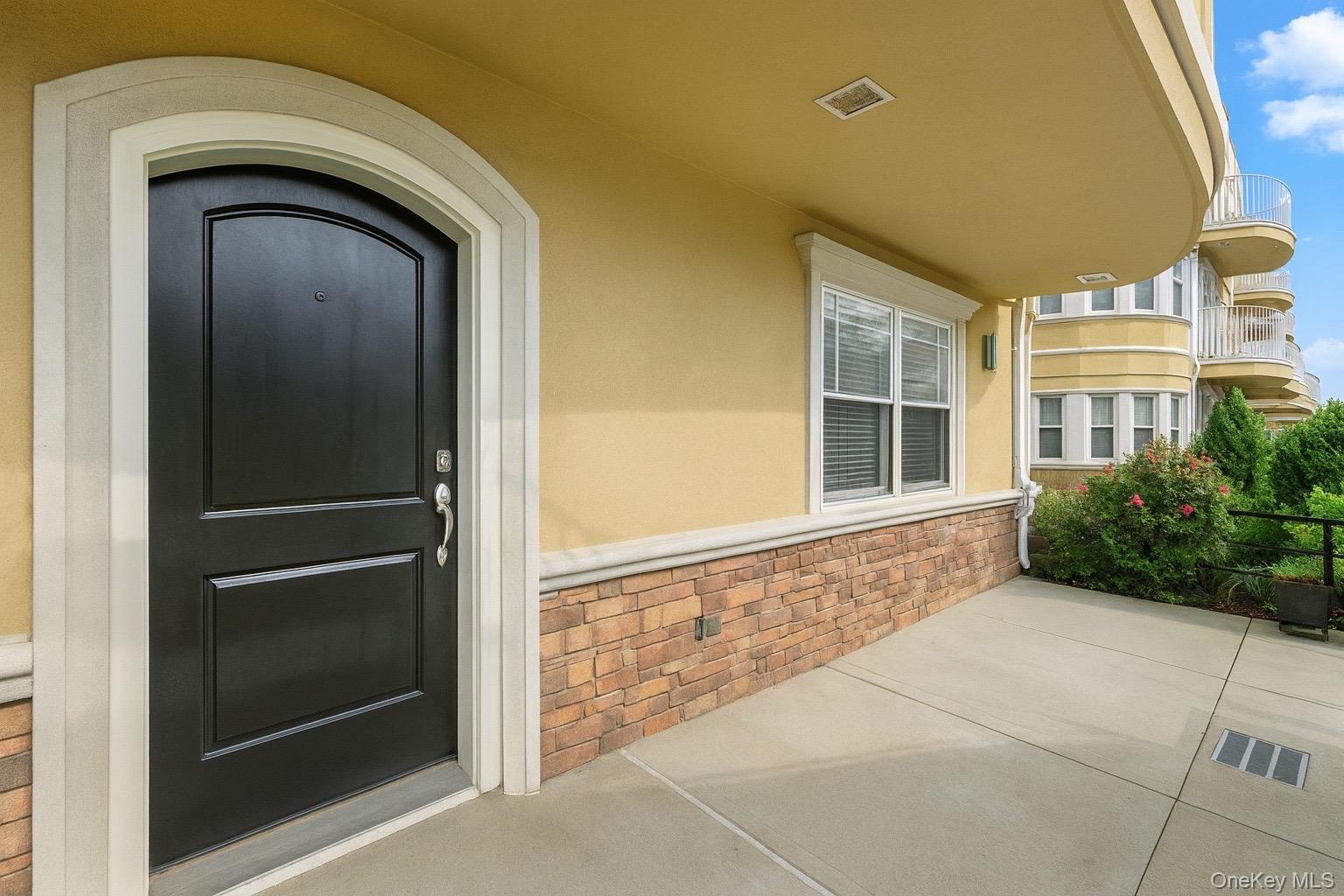 #2 photo, 176 Beach 101st, クイーンズ区 Rockaway Park , NY 11694