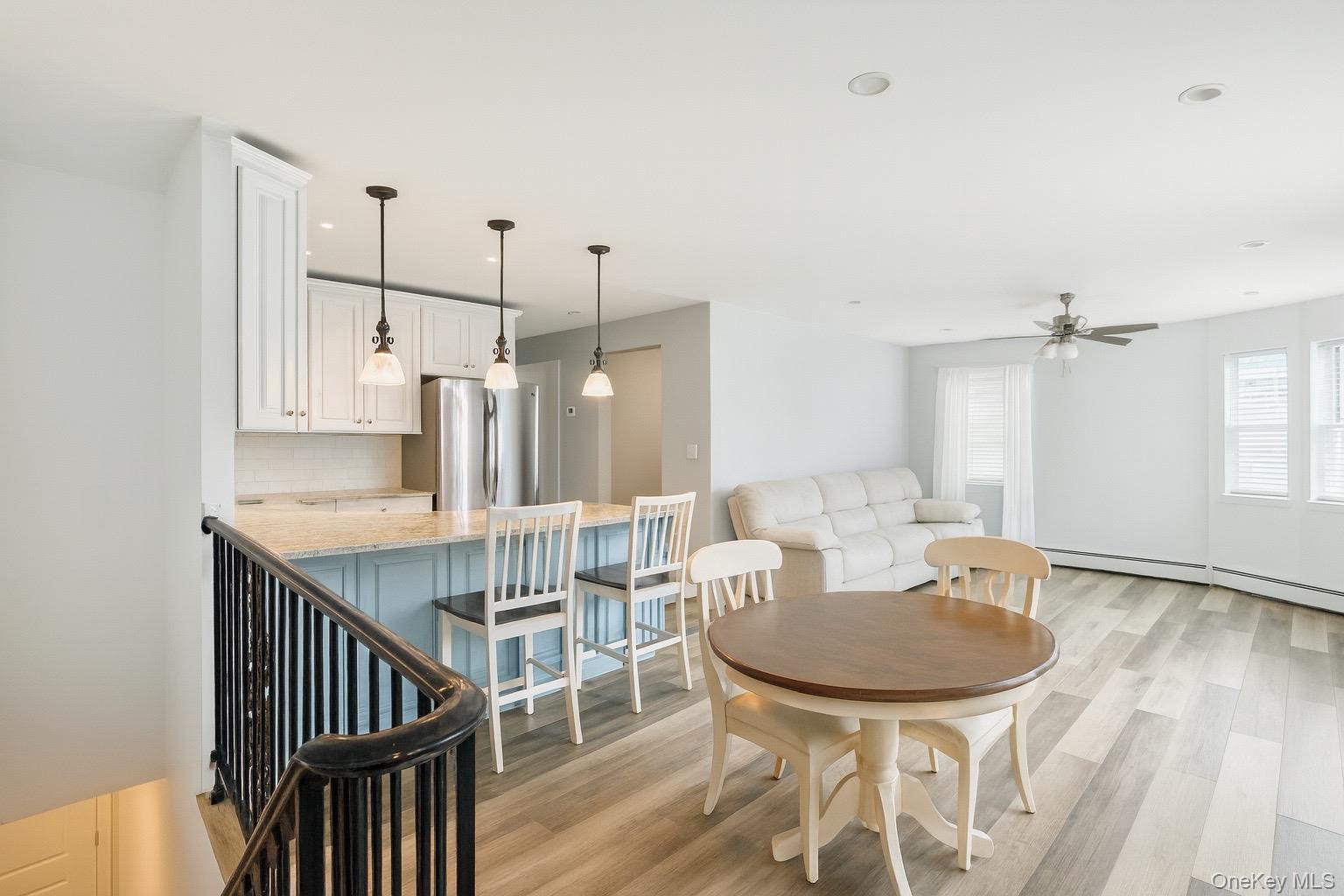 #3 photo, 176 Beach 101st, クイーンズ区 Rockaway Park , NY 11694