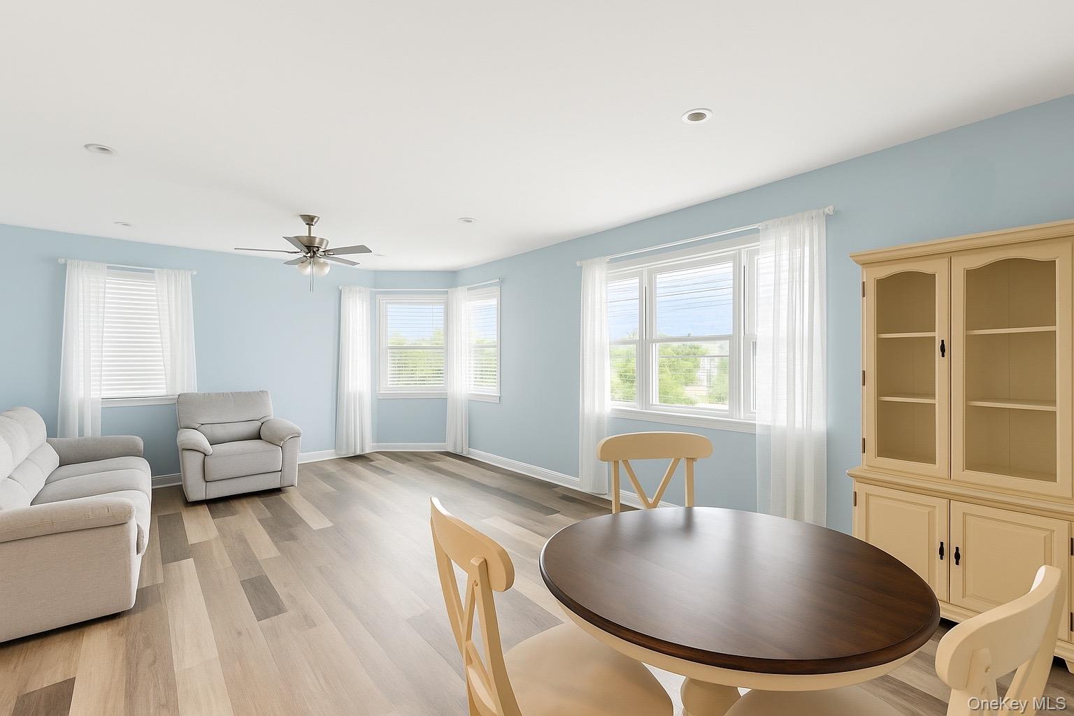 #4 photo, 176 Beach 101st, クイーンズ区 Rockaway Park , NY 11694