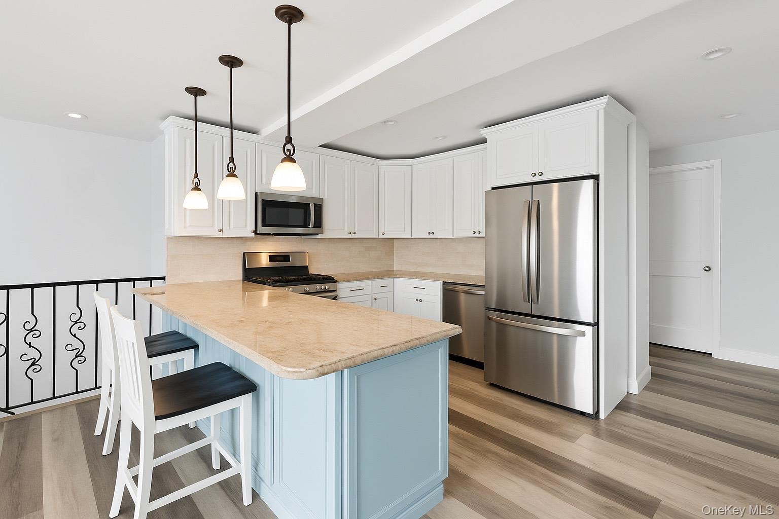 #5 photo, 176 Beach 101st, クイーンズ区 Rockaway Park , NY 11694