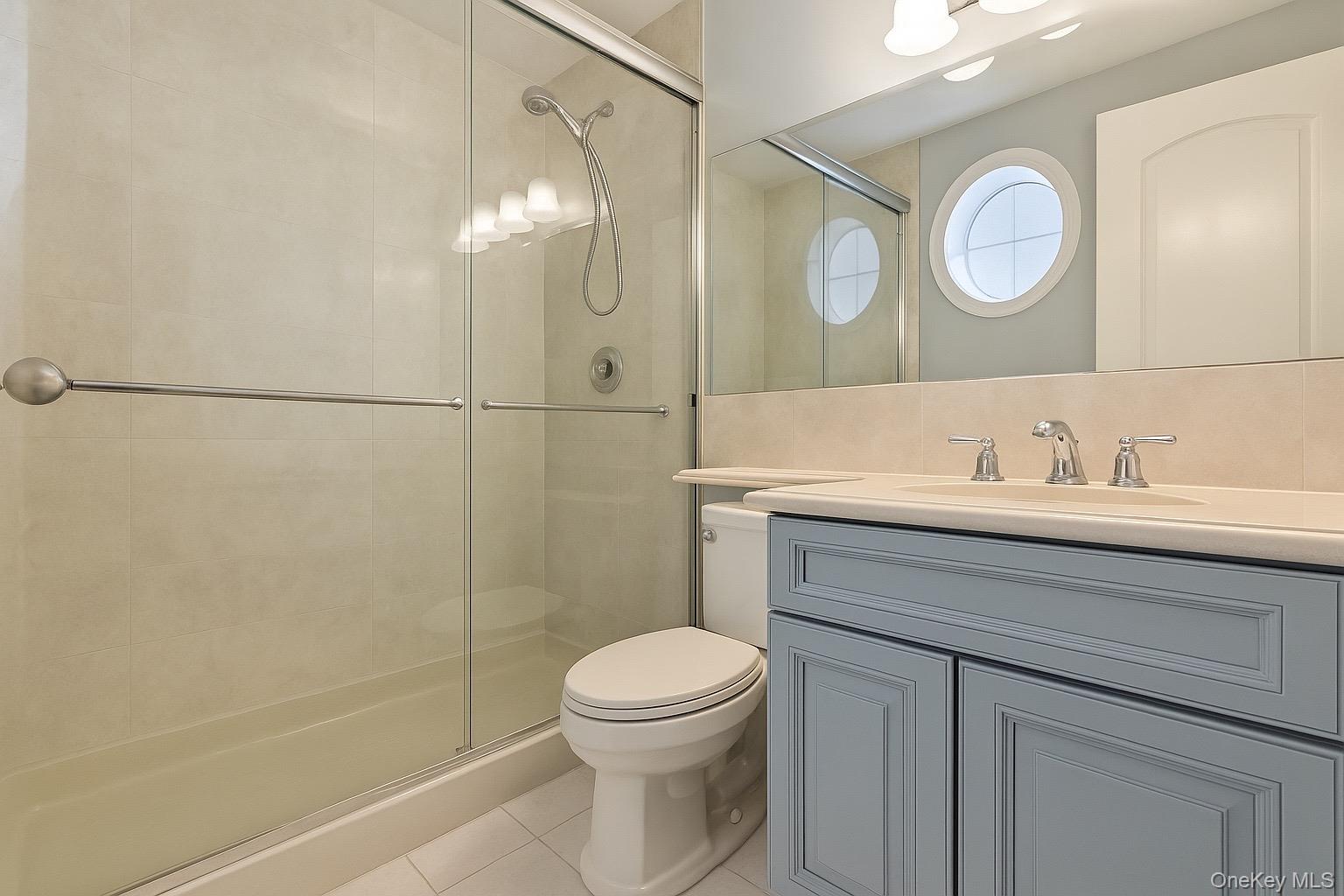 #6 photo, 176 Beach 101st, クイーンズ区 Rockaway Park , NY 11694