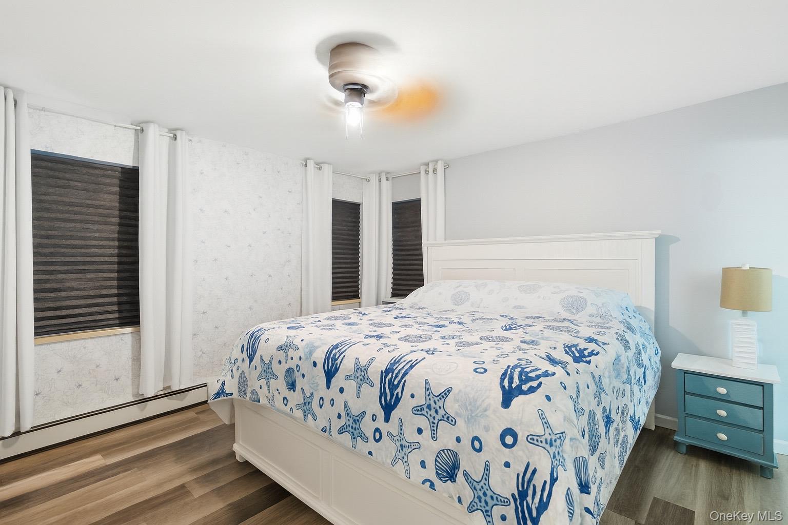 #7 photo, 176 Beach 101st, クイーンズ区 Rockaway Park , NY 11694