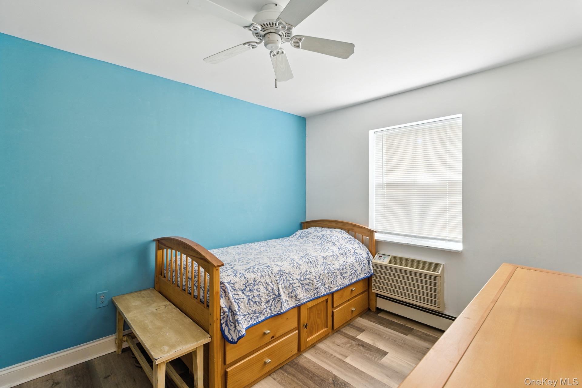 #8 photo, 176 Beach 101st, クイーンズ区 Rockaway Park , NY 11694