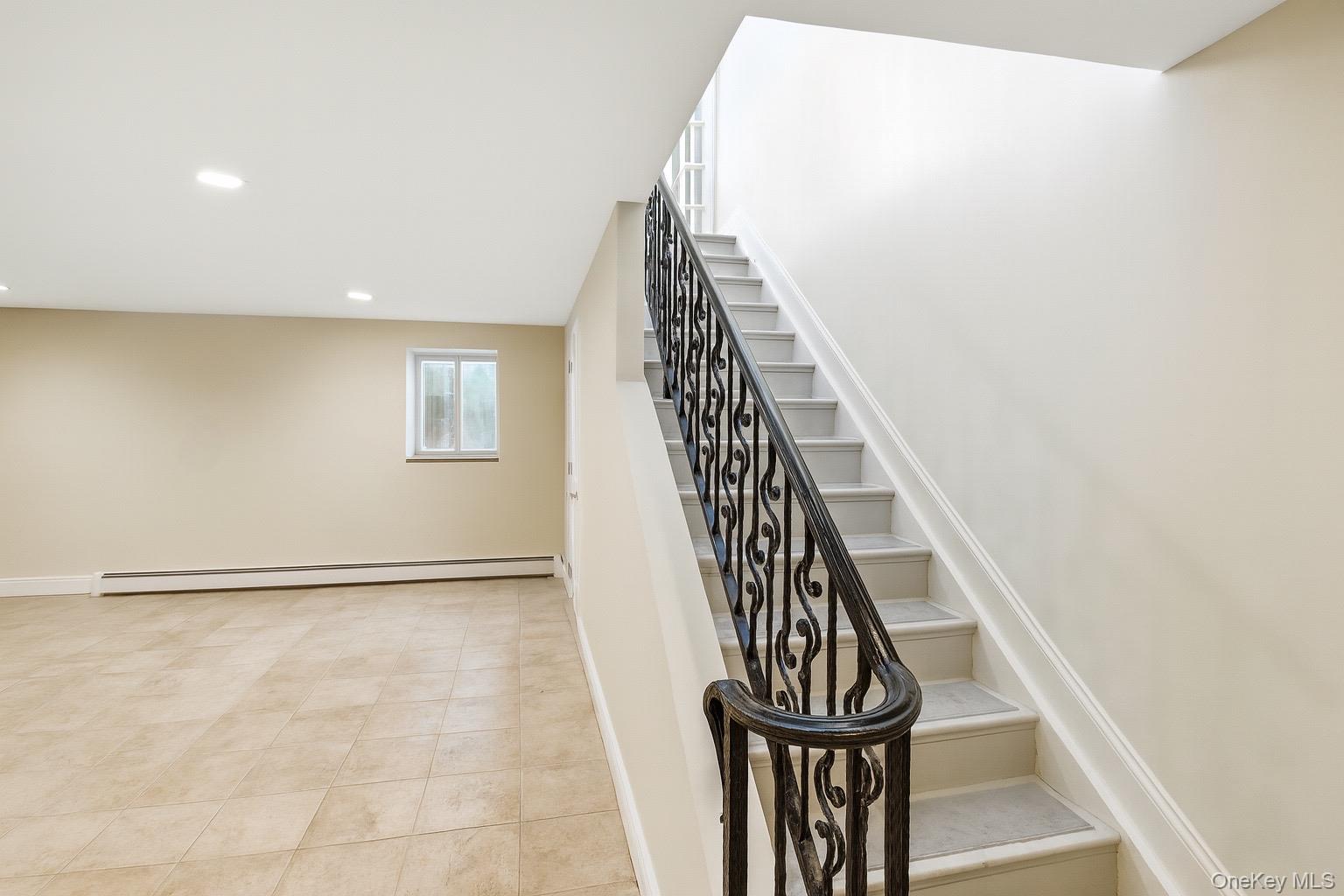 #9 photo, 176 Beach 101st, クイーンズ区 Rockaway Park , NY 11694