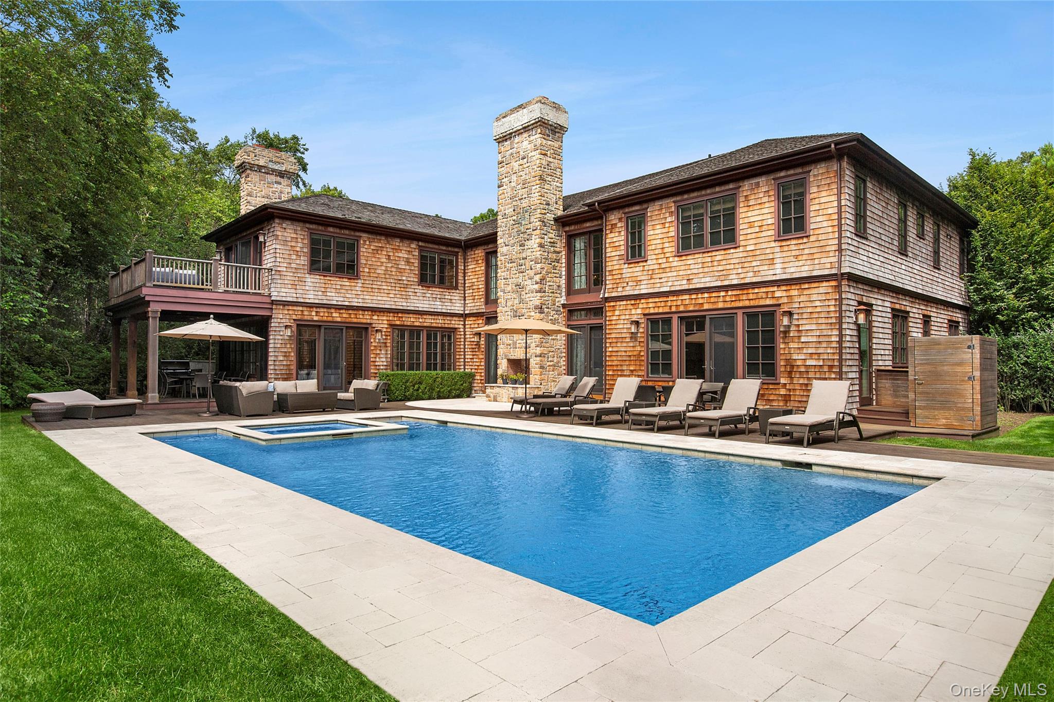 #1 photo, 20 Devonshire Lane, サフォーク郡 Amagansett , NY 11930