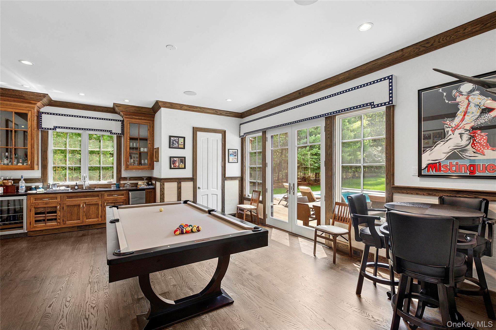 #10 photo, 20 Devonshire Lane, サフォーク郡 Amagansett , NY 11930