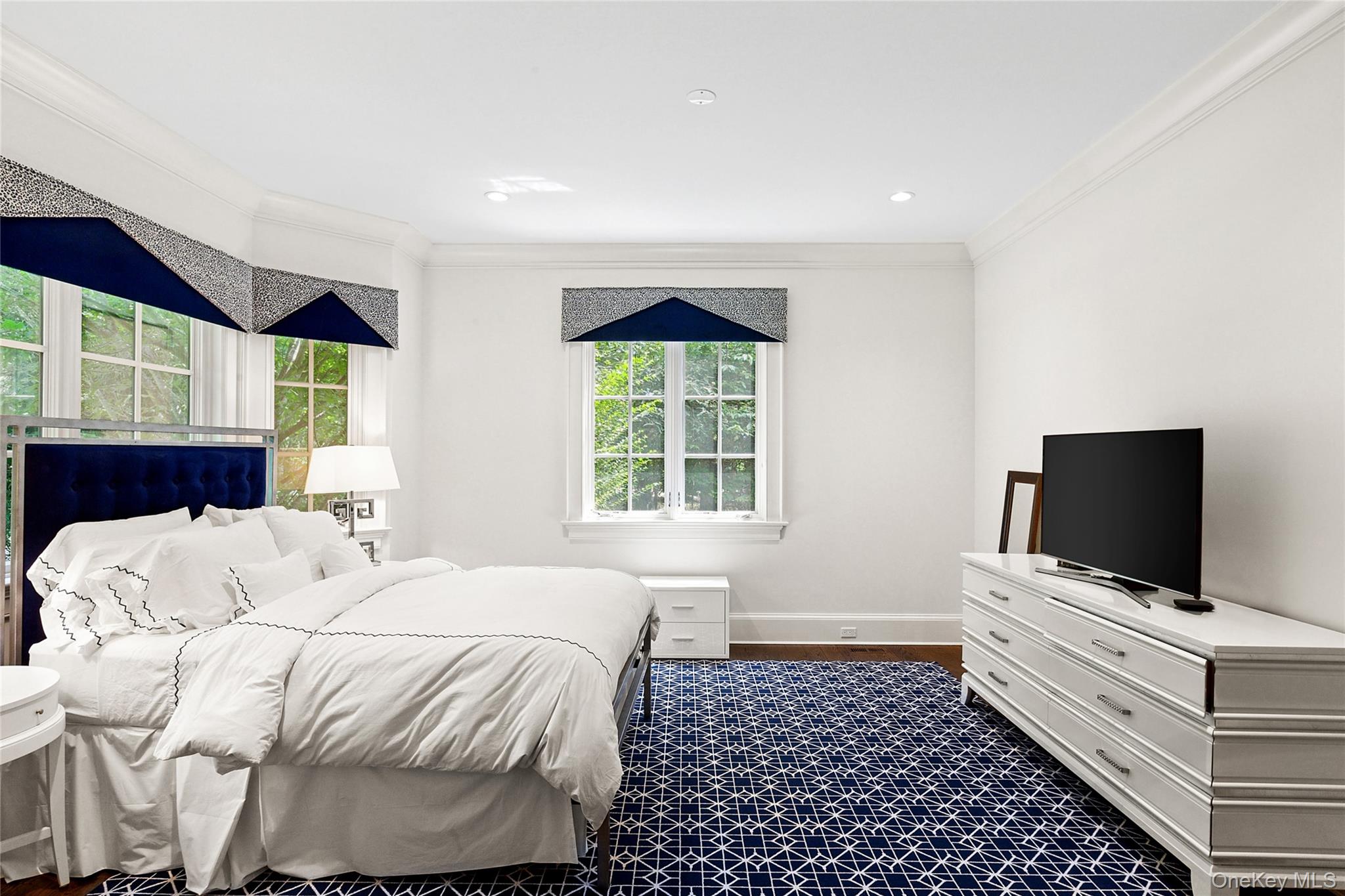 #12 photo, 20 Devonshire Lane, サフォーク郡 Amagansett , NY 11930