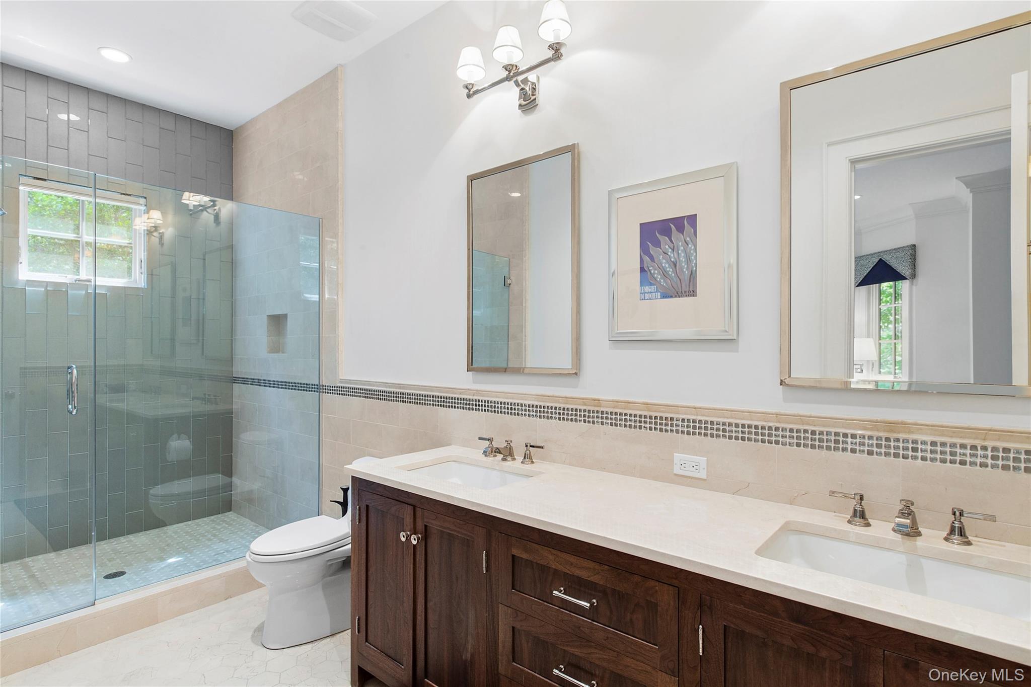 #13 photo, 20 Devonshire Lane, サフォーク郡 Amagansett , NY 11930