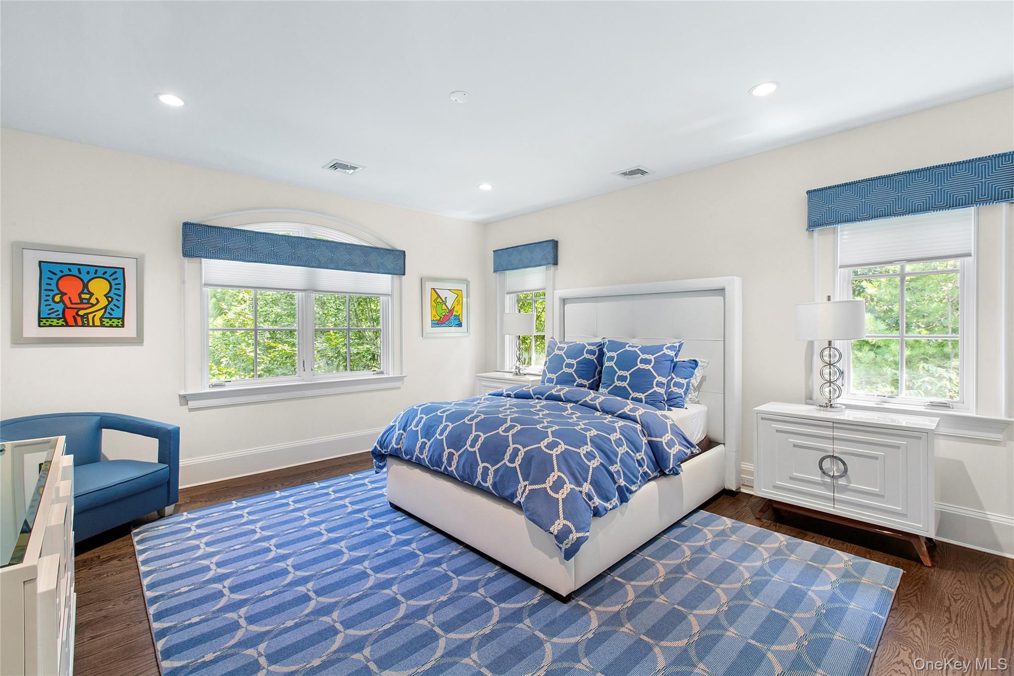 #14 photo, 20 Devonshire Lane, サフォーク郡 Amagansett , NY 11930