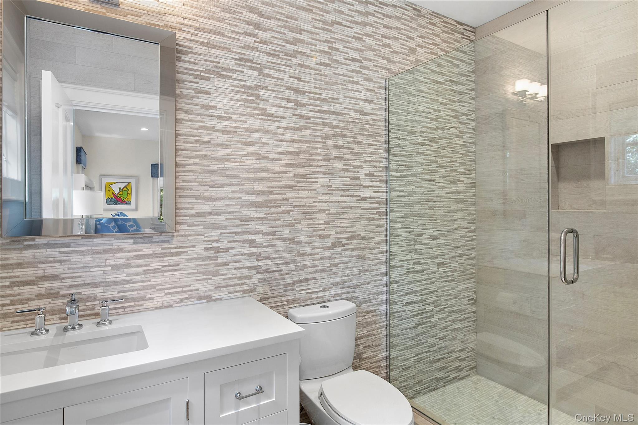 #15 photo, 20 Devonshire Lane, サフォーク郡 Amagansett , NY 11930