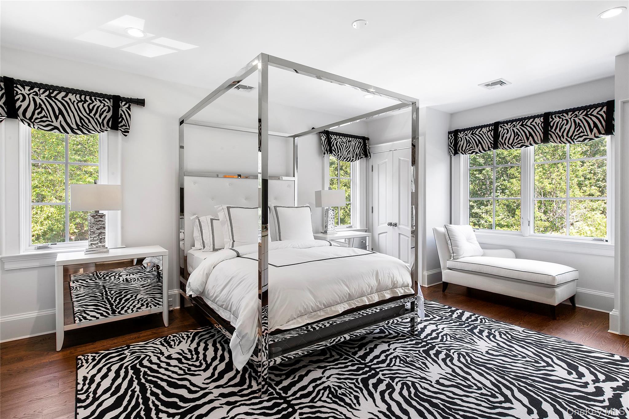 #16 photo, 20 Devonshire Lane, サフォーク郡 Amagansett , NY 11930