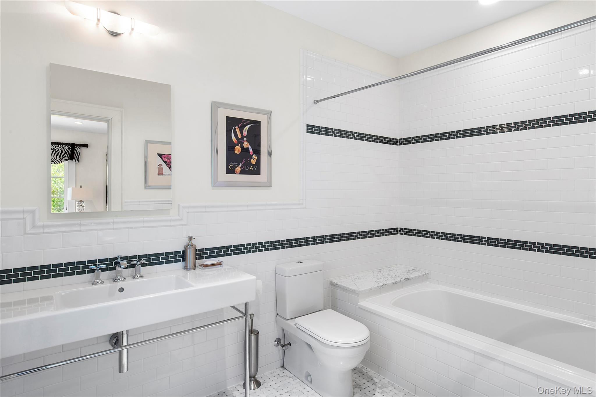 #17 photo, 20 Devonshire Lane, サフォーク郡 Amagansett , NY 11930